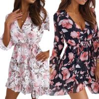 cms/erpbt/backend/web/uploads/erp/collection/images/Women clothes/MEIMEI/EN674629/img_b/EN674629_img_b_1